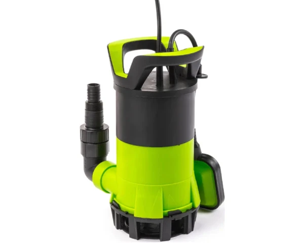https://mobilgadget.rs/images/products/big/89900.webp