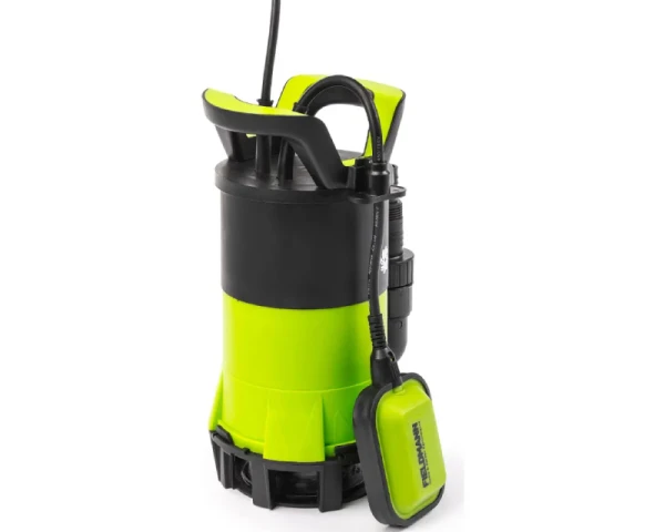 https://mobilgadget.rs/images/products/big/89901.webp