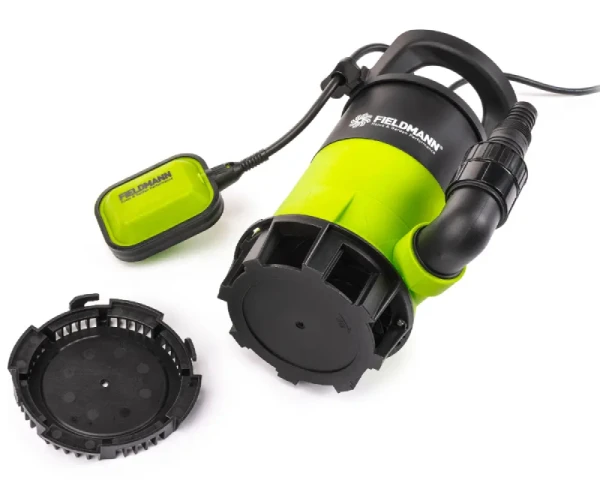 https://mobilgadget.rs/images/products/big/89902.webp
