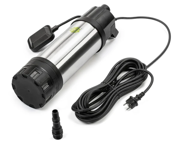 FIELDMANN FVC 7005-EC Potopna pumpa za vodu 