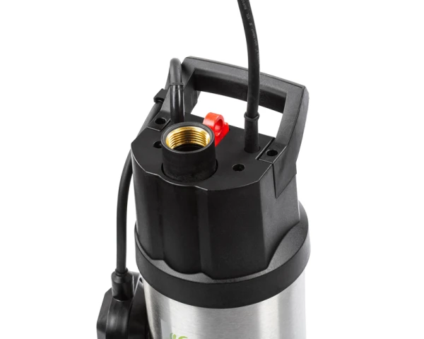 https://mobilgadget.rs/images/products/big/89911.webp