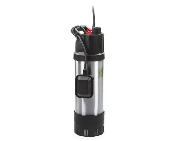 https://mobilgadget.rs/images/products/big/89912.webp