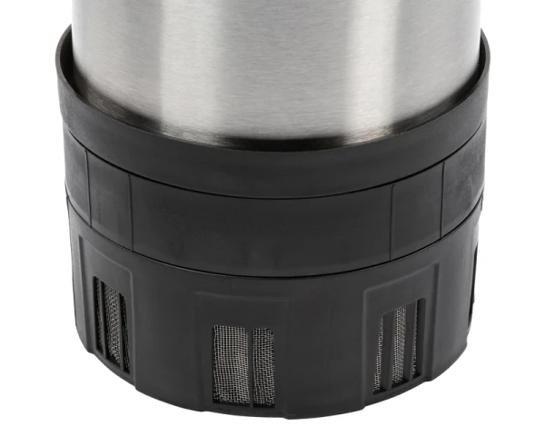 https://mobilgadget.rs/images/products/big/89913.webp
