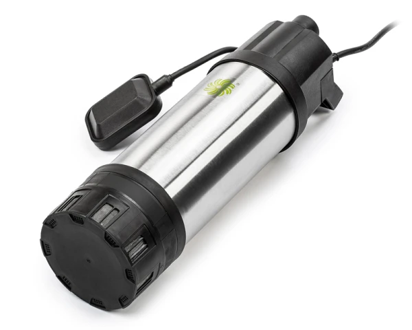 FIELDMANN FVC 7005-EC Potopna pumpa za vodu 