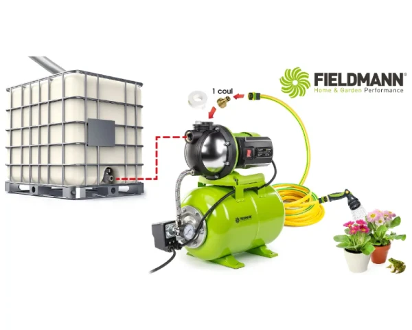 https://mobilgadget.rs/images/products/big/89921.webp