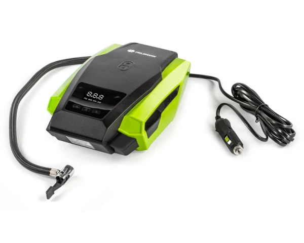 https://mobilgadget.rs/images/products/big/89927.webp