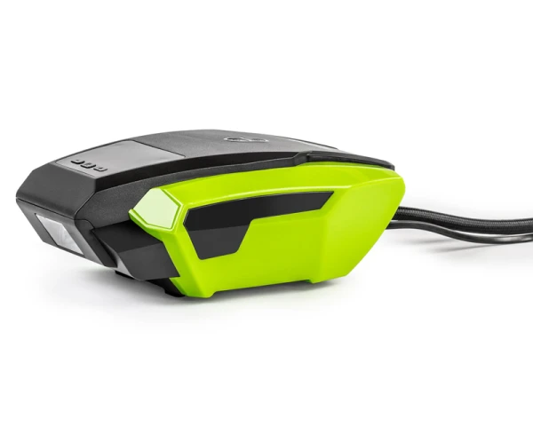 https://mobilgadget.rs/images/products/big/89928.webp