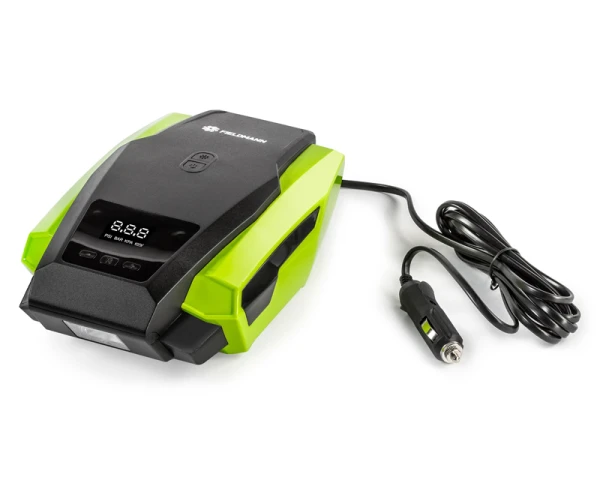 https://mobilgadget.rs/images/products/big/89929.webp