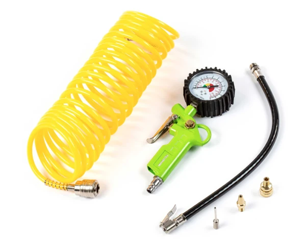 https://mobilgadget.rs/images/products/big/89933.webp