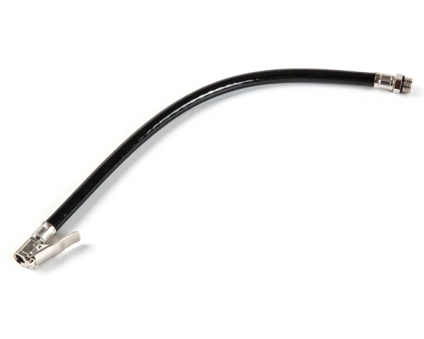https://mobilgadget.rs/images/products/big/89934.webp