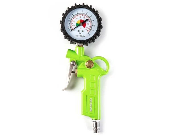 https://mobilgadget.rs/images/products/big/89935.webp