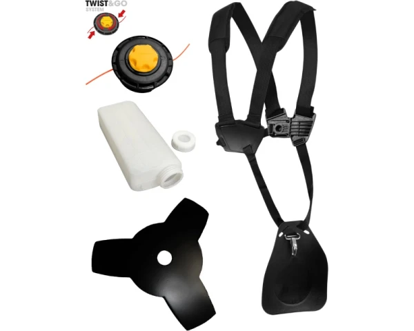 https://mobilgadget.rs/images/products/big/89955.webp