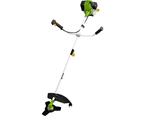 FIELDMANN FZS 3020-B Benzinski trimer za travu 