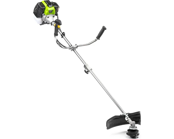https://mobilgadget.rs/images/products/big/89958.webp