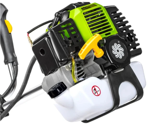 https://mobilgadget.rs/images/products/big/89960.webp