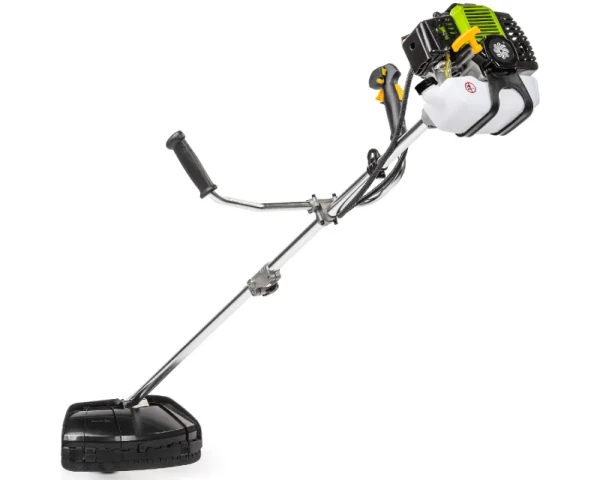 FIELDMANN FZS 5002-B Benzinski trimer za travu 