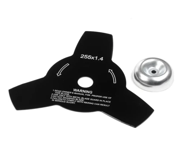 https://mobilgadget.rs/images/products/big/89967.webp