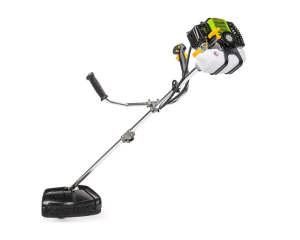 https://mobilgadget.rs/images/products/big/89968.webp