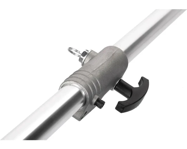 https://mobilgadget.rs/images/products/big/89969.webp