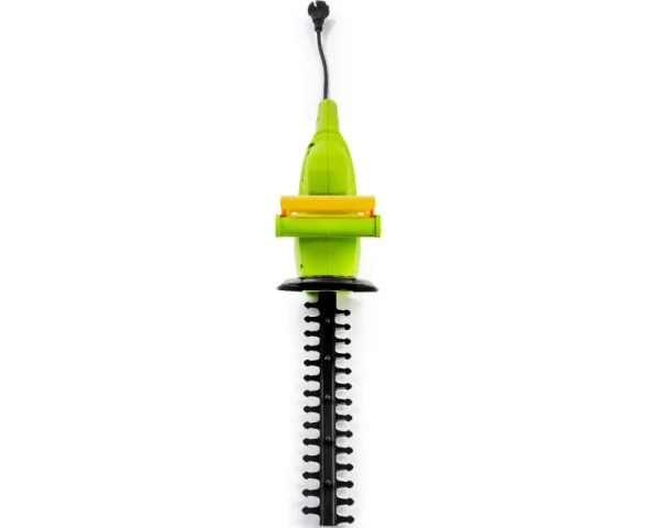https://mobilgadget.rs/images/products/big/89981.webp