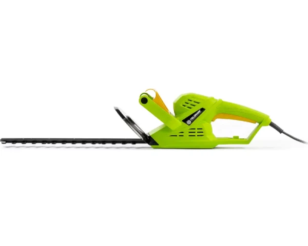 https://mobilgadget.rs/images/products/big/89982.webp