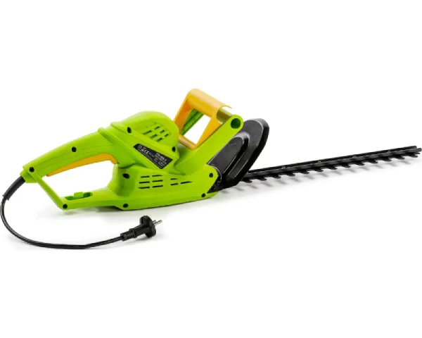 https://mobilgadget.rs/images/products/big/89983.webp