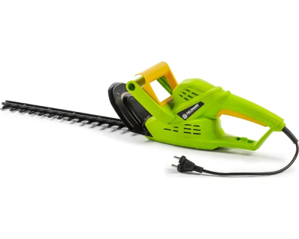 FIELDMANN FZN 2000 E Električni trimer za ogradu 