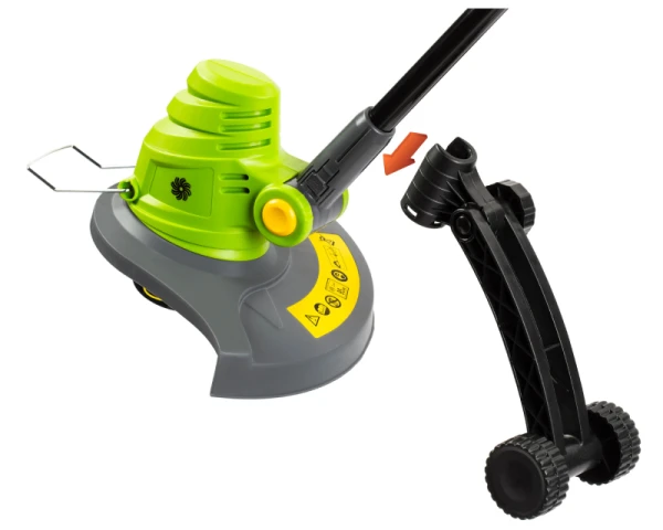 https://mobilgadget.rs/images/products/big/89988.webp