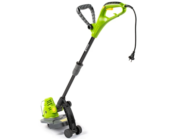 https://mobilgadget.rs/images/products/big/89989.webp