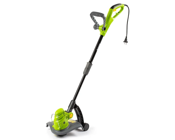 https://mobilgadget.rs/images/products/big/89990.webp