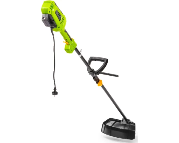 https://mobilgadget.rs/images/products/big/89997.webp