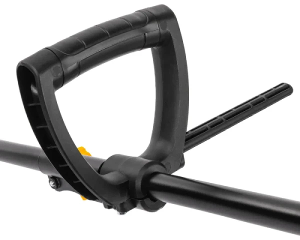 https://mobilgadget.rs/images/products/big/89998.webp