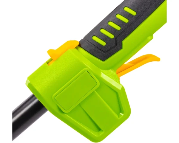 https://mobilgadget.rs/images/products/big/89999.webp