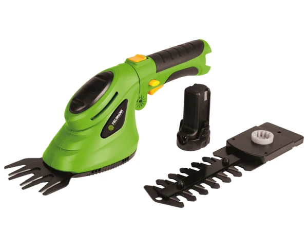 https://mobilgadget.rs/images/products/big/90012.webp