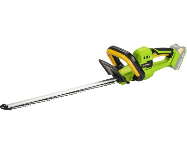 https://mobilgadget.rs/images/products/big/90016.webp