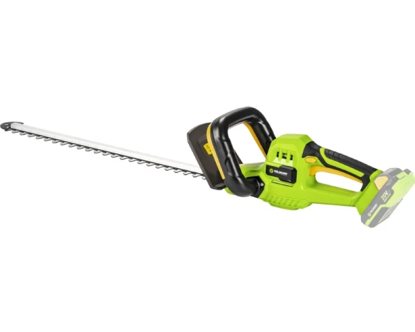 https://mobilgadget.rs/images/products/big/90017.webp