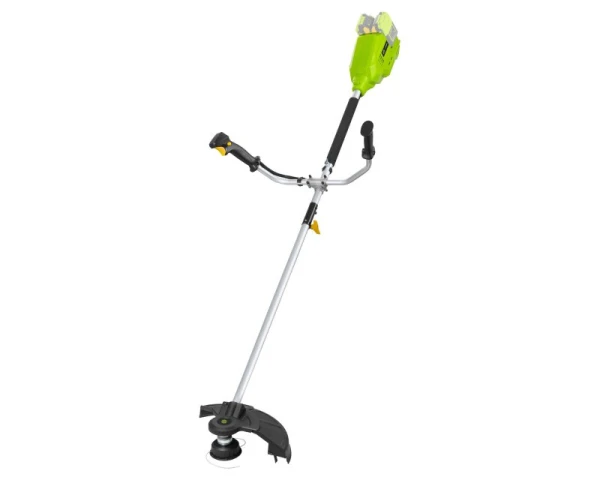 https://mobilgadget.rs/images/products/big/90020.webp