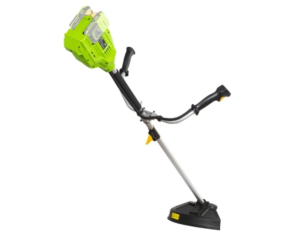 FIELDMANN FZS 70705-0 Akumulatorski trimer za travu20V (bez baterije i punjača) 