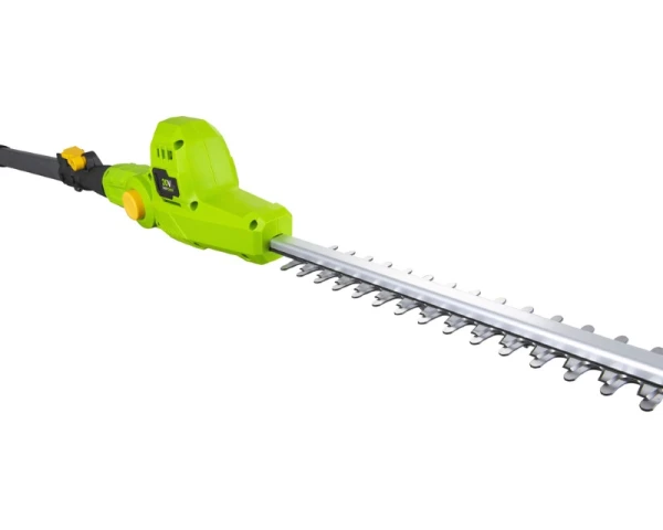 https://mobilgadget.rs/images/products/big/90024.webp