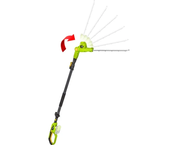https://mobilgadget.rs/images/products/big/90025.webp