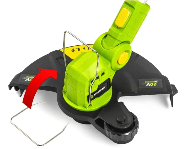 https://mobilgadget.rs/images/products/big/90029.webp