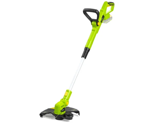 https://mobilgadget.rs/images/products/big/90031.webp