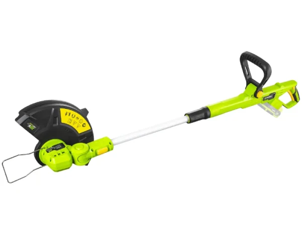 https://mobilgadget.rs/images/products/big/90032.webp