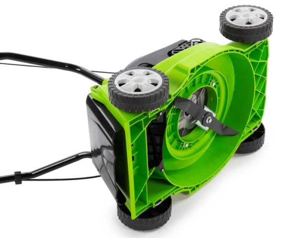 https://mobilgadget.rs/images/products/big/90042.webp