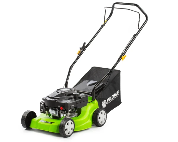 https://mobilgadget.rs/images/products/big/90043.webp