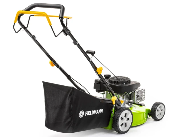 https://mobilgadget.rs/images/products/big/90049.webp