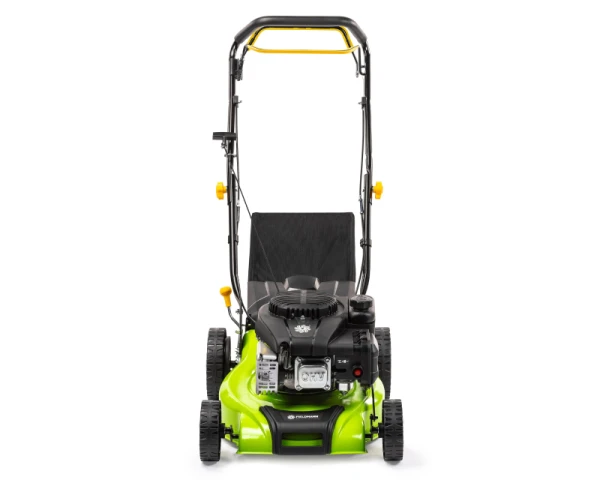 https://mobilgadget.rs/images/products/big/90050.webp