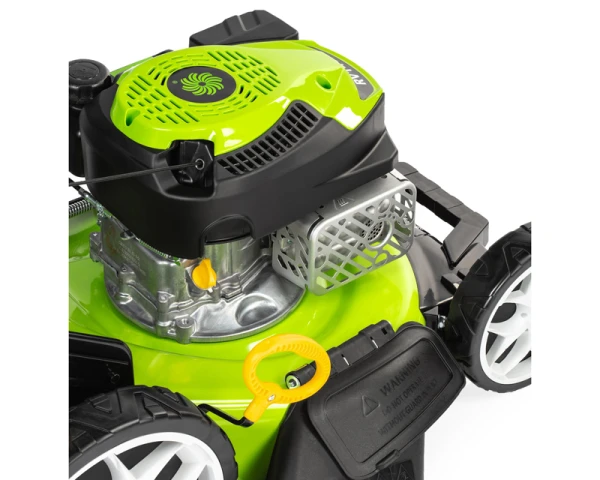 https://mobilgadget.rs/images/products/big/90057.webp