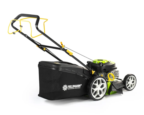 https://mobilgadget.rs/images/products/big/90058.webp
