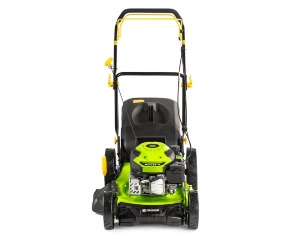 https://mobilgadget.rs/images/products/big/90059.webp